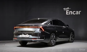 Kia K8 HYBRID* NOBLESSE* ПОДГРЕВ* ОБДУХВАНЕ* LANE* ASSIST | Auto.bg — изображение 2 Kia K8 HYBRID* NOBLESSE* ПОДГРЕВ* ОБДУХВАНЕ* LANE* ASSIST | Auto.bg — изображение 2