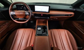Kia K8 HYBRID* NOBLESSE* ПОДГРЕВ* ОБДУХВАНЕ* LANE* ASSIST | Auto.bg — изображение 7 Kia K8 HYBRID* NOBLESSE* ПОДГРЕВ* ОБДУХВАНЕ* LANE* ASSIST | Auto.bg — изображение 7