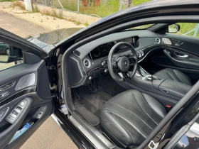 Mercedes-Benz S 350 Face-AMG-63-TOP-Реален Пробег!!! - 32000 € / 62586.56 лв. - 86837767 8 | Car24.bg Mercedes-Benz S 350 Face-AMG-63-TOP-Реален Пробег!!! - 32000 € / 62586.56 лв. - 86837767 8