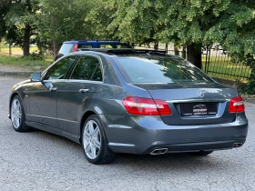 Mercedes-Benz E 350 AMG/ПАНОРАМА/265кс | Auto.bg — изображение 6 Mercedes-Benz E 350 AMG/ПАНОРАМА/265кс | Auto.bg — изображение 6