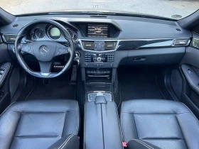 Mercedes-Benz E 350 AMG/ПАНОРАМА/265кс | Auto.bg — изображение 10 Mercedes-Benz E 350 AMG/ПАНОРАМА/265кс | Auto.bg — изображение 10