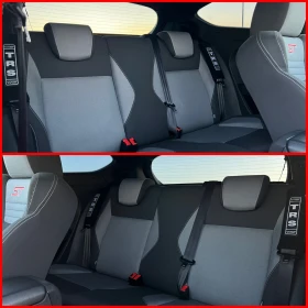 Ford Fiesta ST 1.6 Turbo - 10000 € / 19558.30 лв. - 77216847 14 | Car24.bg Ford Fiesta ST 1.6 Turbo - 10000 € / 19558.30 лв. - 77216847 14
