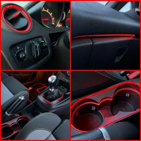 Ford Fiesta ST 1.6 Turbo - 10000 € / 19558.30 лв. - 77216847 13 | Car24.bg Ford Fiesta ST 1.6 Turbo - 10000 € / 19558.30 лв. - 77216847 13