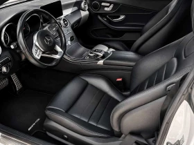 Mercedes-Benz C 300 4MATIC * CARFAX * ФИКСИРАНА ЦЕНА ДО БГ * | Auto.bg — изображение 5 Mercedes-Benz C 300 4MATIC * CARFAX * ФИКСИРАНА ЦЕНА ДО БГ * | Auto.bg — изображение 5