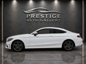 Mercedes-Benz C 300 4MATIC * CARFAX * ФИКСИРАНА ЦЕНА ДО БГ * | Auto.bg — изображение 2 Mercedes-Benz C 300 4MATIC * CARFAX * ФИКСИРАНА ЦЕНА ДО БГ * | Auto.bg — изображение 2