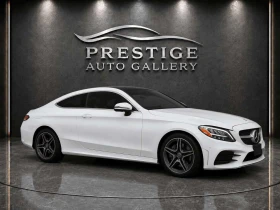 Mercedes-Benz C 300 4MATIC * CARFAX * ФИКСИРАНА ЦЕНА ДО БГ * | Auto.bg — изображение 4 Mercedes-Benz C 300 4MATIC * CARFAX * ФИКСИРАНА ЦЕНА ДО БГ * | Auto.bg — изображение 4