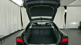 Audi A7 50TDI Disi/Cam360/Обдухване/HeadUp | Auto.bg — изображение 12 Audi A7 50TDI Disi/Cam360/Обдухване/HeadUp | Auto.bg — изображение 12