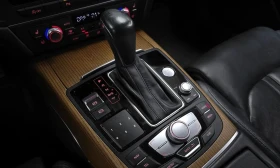 Audi A7 50TDI Disi/Cam360/Обдухване/HeadUp | Auto.bg — изображение 8 Audi A7 50TDI Disi/Cam360/Обдухване/HeadUp | Auto.bg — изображение 8