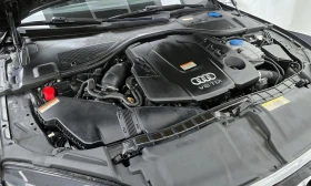 Audi A7 50TDI Disi/Cam360/Обдухване/HeadUp | Auto.bg — изображение 5 Audi A7 50TDI Disi/Cam360/Обдухване/HeadUp | Auto.bg — изображение 5