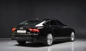 Audi A7 50TDI Disi/Cam360/Обдухване/HeadUp | Auto.bg — изображение 2 Audi A7 50TDI Disi/Cam360/Обдухване/HeadUp | Auto.bg — изображение 2