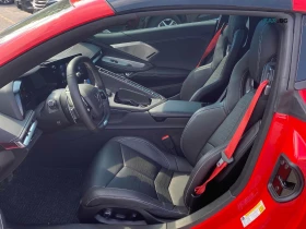 Chevrolet Corvette Z06 2LZ 70 ANNIVERSERY ЦЕНА ДО БЪЛГАРИЯ АВТОКРЕДИТ | Auto.bg — изображение 8 Chevrolet Corvette Z06 2LZ 70 ANNIVERSERY ЦЕНА ДО БЪЛГАРИЯ АВТОКРЕДИТ | Auto.bg — изображение 8