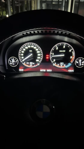 BMW 525 525d М head up - Full - 8500 € / 16624.56 лв. - 16300972 15 | Car24.bg BMW 525 525d М head up - Full - 8500 € / 16624.56 лв. - 16300972 15