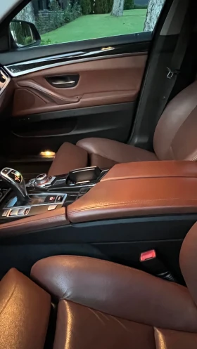 BMW 525 525d М head up - Full - 8500 € / 16624.56 лв. - 16300972 6 | Car24.bg BMW 525 525d М head up - Full - 8500 € / 16624.56 лв. - 16300972 6