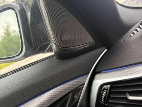 BMW 530 * 530i xDrive* АВТОКРЕДИТ БЕЗ ПЪРВОНАЧАЛНА ВНОСКА* | Auto.bg — изображение 11 BMW 530 * 530i xDrive* АВТОКРЕДИТ БЕЗ ПЪРВОНАЧАЛНА ВНОСКА* | Auto.bg — изображение 11