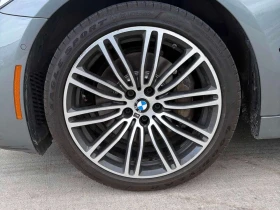 BMW 530 * 530i xDrive* АВТОКРЕДИТ БЕЗ ПЪРВОНАЧАЛНА ВНОСКА* | Auto.bg — изображение 7 BMW 530 * 530i xDrive* АВТОКРЕДИТ БЕЗ ПЪРВОНАЧАЛНА ВНОСКА* | Auto.bg — изображение 7