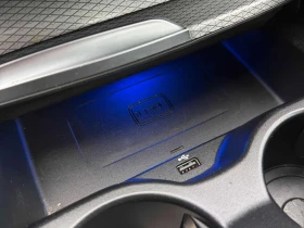BMW 530 * 530i xDrive* АВТОКРЕДИТ БЕЗ ПЪРВОНАЧАЛНА ВНОСКА* | Auto.bg — изображение 10 BMW 530 * 530i xDrive* АВТОКРЕДИТ БЕЗ ПЪРВОНАЧАЛНА ВНОСКА* | Auto.bg — изображение 10
