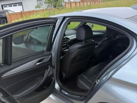 BMW 530 * 530i xDrive* АВТОКРЕДИТ БЕЗ ПЪРВОНАЧАЛНА ВНОСКА* | Auto.bg — изображение 12 BMW 530 * 530i xDrive* АВТОКРЕДИТ БЕЗ ПЪРВОНАЧАЛНА ВНОСКА* | Auto.bg — изображение 12
