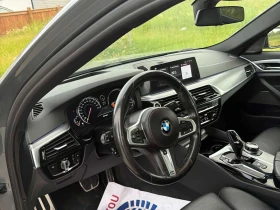 BMW 530 * 530i xDrive* АВТОКРЕДИТ БЕЗ ПЪРВОНАЧАЛНА ВНОСКА* | Auto.bg — изображение 5 BMW 530 * 530i xDrive* АВТОКРЕДИТ БЕЗ ПЪРВОНАЧАЛНА ВНОСКА* | Auto.bg — изображение 5