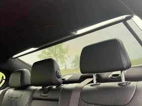 BMW 530 * 530i xDrive* АВТОКРЕДИТ БЕЗ ПЪРВОНАЧАЛНА ВНОСКА* | Auto.bg — изображение 14 BMW 530 * 530i xDrive* АВТОКРЕДИТ БЕЗ ПЪРВОНАЧАЛНА ВНОСКА* | Auto.bg — изображение 14
