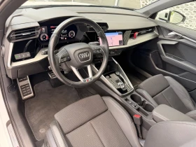 Audi A3 undefined | Auto.bg — изображение 9 Audi A3 undefined | Auto.bg — изображение 9
