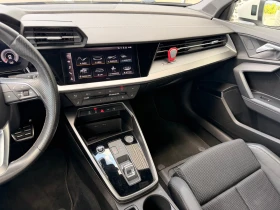 Audi A3 undefined | Auto.bg — изображение 11 Audi A3 undefined | Auto.bg — изображение 11
