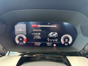 Audi A3 undefined | Auto.bg — изображение 10 Audi A3 undefined | Auto.bg — изображение 10