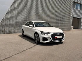 Audi A3 undefined | Auto.bg — изображение 3 Audi A3 undefined | Auto.bg — изображение 3