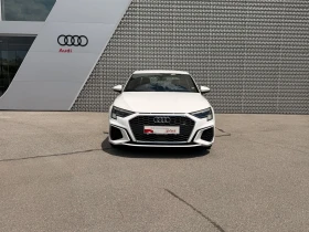 Audi A3 undefined | Auto.bg — изображение 2 Audi A3 undefined | Auto.bg — изображение 2