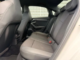 Audi A3 undefined | Auto.bg — изображение 12 Audi A3 undefined | Auto.bg — изображение 12