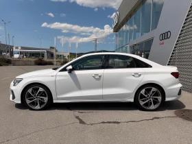 Audi A3 undefined | Auto.bg — изображение 5 Audi A3 undefined | Auto.bg — изображение 5