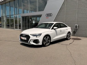 Audi A3 undefined | Auto.bg — изображение 6 Audi A3 undefined | Auto.bg — изображение 6