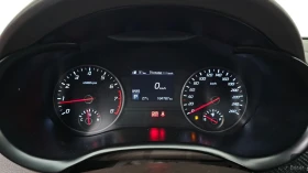 Kia Stinger Prime* 2.0T* ПОДГРЕВ* ОБДУХВАНЕ* КАМЕРА* SUNROOF* | Auto.bg — изображение 7 Kia Stinger Prime* 2.0T* ПОДГРЕВ* ОБДУХВАНЕ* КАМЕРА* SUNROOF* | Auto.bg — изображение 7
