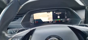 Skoda Octavia 2.0TDI Face Digital Panorama - 16000 € / 31293.28 лв. - 68228063 10 | Car24.bg Skoda Octavia 2.0TDI Face Digital Panorama - 16000 € / 31293.28 лв. - 68228063 10