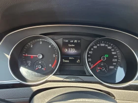 VW Passat 2.0TDI Business 150к.с DSG | Auto.bg — изображение 17 VW Passat 2.0TDI Business 150к.с DSG | Auto.bg — изображение 17