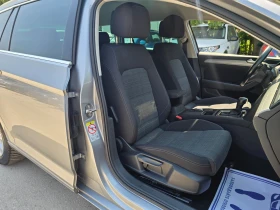VW Passat 2.0TDI Business 150к.с DSG | Auto.bg — изображение 12 VW Passat 2.0TDI Business 150к.с DSG | Auto.bg — изображение 12