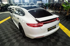 Porsche Panamera 4S MEGA FULL LED NAVI BOSE 360 ЛИЗИНГ 100% | Auto.bg — изображение 6 Porsche Panamera 4S MEGA FULL LED NAVI BOSE 360 ЛИЗИНГ 100% | Auto.bg — изображение 6