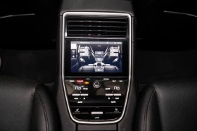 Porsche Panamera 4S MEGA FULL LED NAVI BOSE 360 ЛИЗИНГ 100% | Auto.bg — изображение 15 Porsche Panamera 4S MEGA FULL LED NAVI BOSE 360 ЛИЗИНГ 100% | Auto.bg — изображение 15