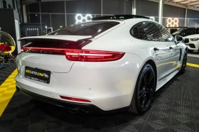 Porsche Panamera 4S MEGA FULL LED NAVI BOSE 360 ЛИЗИНГ 100% | Auto.bg — изображение 8 Porsche Panamera 4S MEGA FULL LED NAVI BOSE 360 ЛИЗИНГ 100% | Auto.bg — изображение 8