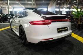 Porsche Panamera 4S MEGA FULL LED NAVI BOSE 360 ЛИЗИНГ 100% | Auto.bg — изображение 5 Porsche Panamera 4S MEGA FULL LED NAVI BOSE 360 ЛИЗИНГ 100% | Auto.bg — изображение 5