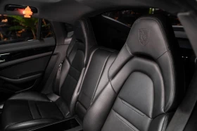 Porsche Panamera 4S MEGA FULL LED NAVI BOSE 360 ЛИЗИНГ 100% | Auto.bg — изображение 14 Porsche Panamera 4S MEGA FULL LED NAVI BOSE 360 ЛИЗИНГ 100% | Auto.bg — изображение 14