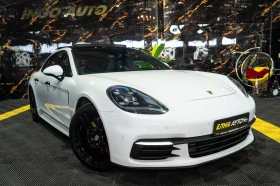Porsche Panamera 4S MEGA FULL LED NAVI BOSE 360 ЛИЗИНГ 100% | Auto.bg — изображение 4 Porsche Panamera 4S MEGA FULL LED NAVI BOSE 360 ЛИЗИНГ 100% | Auto.bg — изображение 4