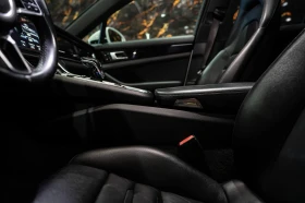 Porsche Panamera 4S MEGA FULL LED NAVI BOSE 360 ЛИЗИНГ 100% | Auto.bg — изображение 10 Porsche Panamera 4S MEGA FULL LED NAVI BOSE 360 ЛИЗИНГ 100% | Auto.bg — изображение 10