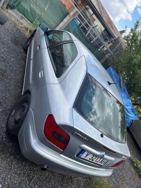 Citroen Xsara - 1200 € - 71220910 3 | Car24.bg Citroen Xsara - 1200 € - 71220910 3
