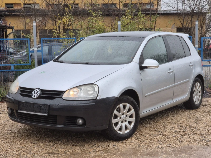 VW Golf 1.9 TDI - 3999 лв. / 2044.66 € - 76969774 1 | Car24.bg VW Golf 1.9 TDI - 3999 лв. / 2044.66 € - 76969774 1