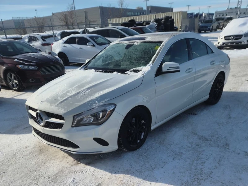 Mercedes-Benz CLC 250 * CLA * CARFAX * БЕЗ ПЪРВОНАЧАЛНА ВНОСКА - 13600 € / 26599.29 лв. - 48058187 1 | Car24.bg Mercedes-Benz CLC 250 * CLA * CARFAX * БЕЗ ПЪРВОНАЧАЛНА ВНОСКА - 13600 € / 26599.29 лв. - 48058187 1