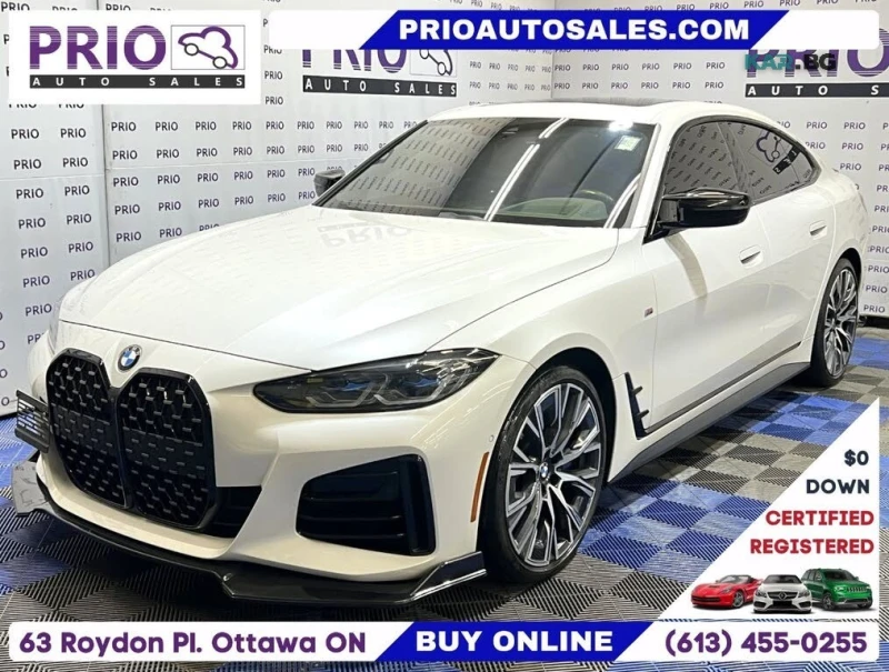 BMW 440 М* ПАМЕТ* 360 КАМЕРА* ПОДГРЕВ* ПАНО - 38300 € - 94648922 1 | Car24.bg BMW 440 М* ПАМЕТ* 360 КАМЕРА* ПОДГРЕВ* ПАНО - 38300 € - 94648922 1