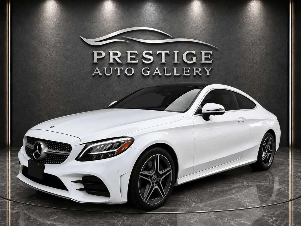 Mercedes-Benz C 300 4MATIC * CARFAX * ФИКСИРАНА ЦЕНА ДО БГ * | Auto.bg — изображение 1 Mercedes-Benz C 300 4MATIC * CARFAX * ФИКСИРАНА ЦЕНА ДО БГ * | Auto.bg — изображение 1