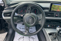 Audi A6 Allroad 3.0-TDI-quattro-LED-XENON-BI XENON-NAVI-TOP - [12] 
