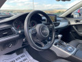 Audi A6 Allroad 3.0-TDI-quattro-LED-XENON-BI XENON-NAVI-TOP - [9] 