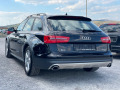 Audi A6 Allroad 3.0-TDI-quattro-LED-XENON-BI XENON-NAVI-TOP - [5] 